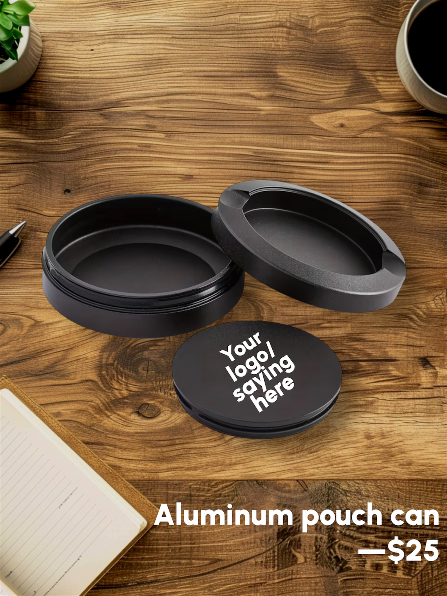 Miscellaneous items / accessories