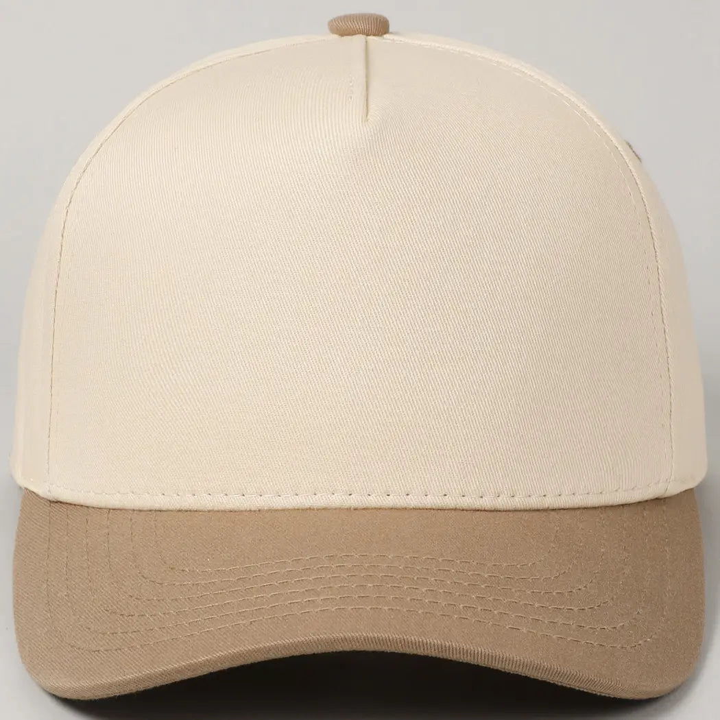 Mommin' Hat