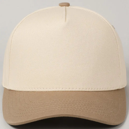 Mommin' Hat