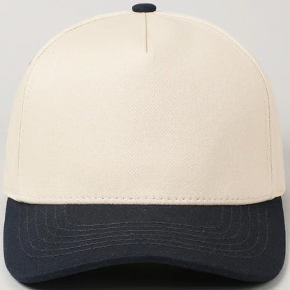 Mommin' Hat