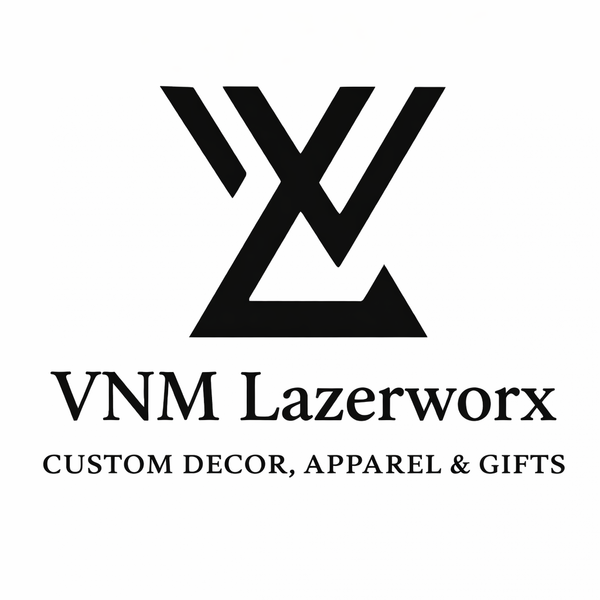 VNM Lazerworx, LLC