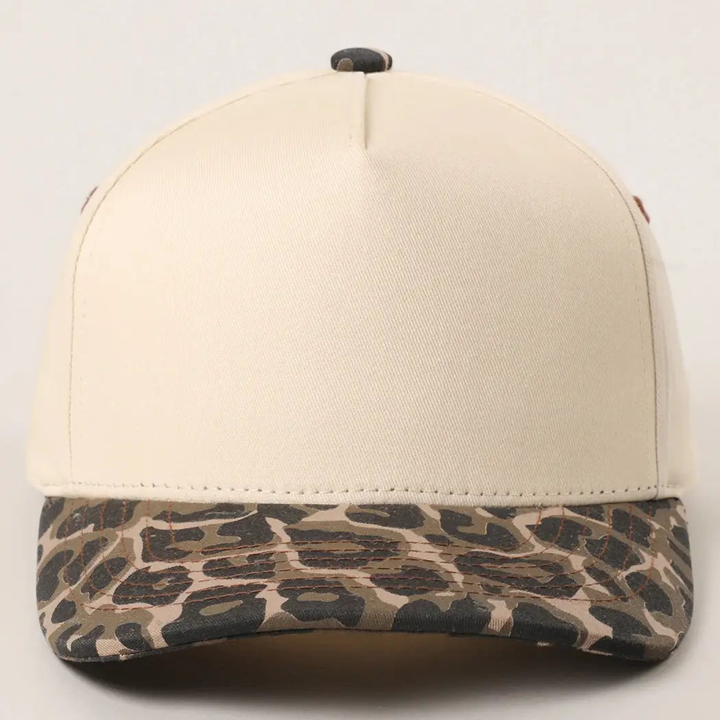 Mommin' Hat