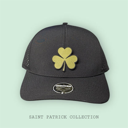 Saint Patrick’s day hat