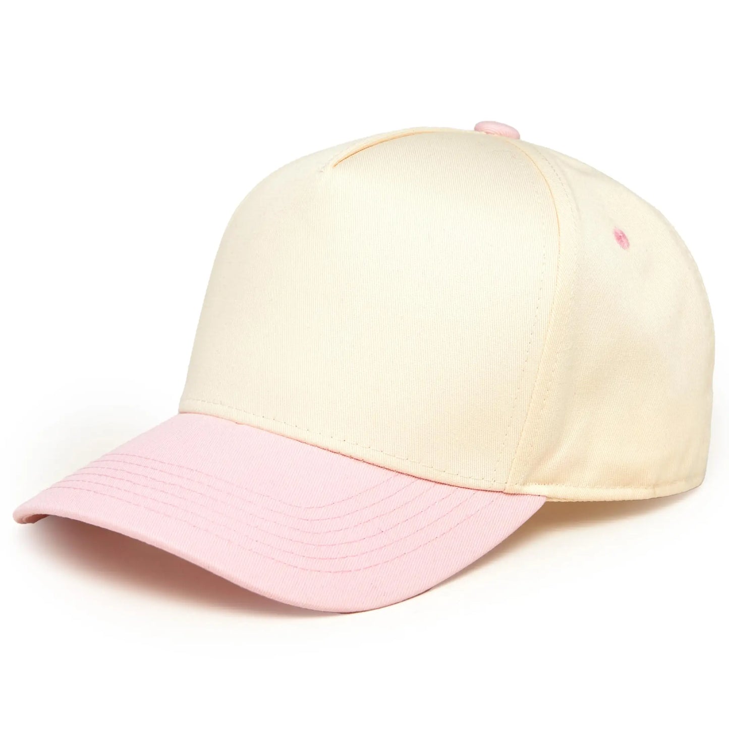 Mommin' Hat