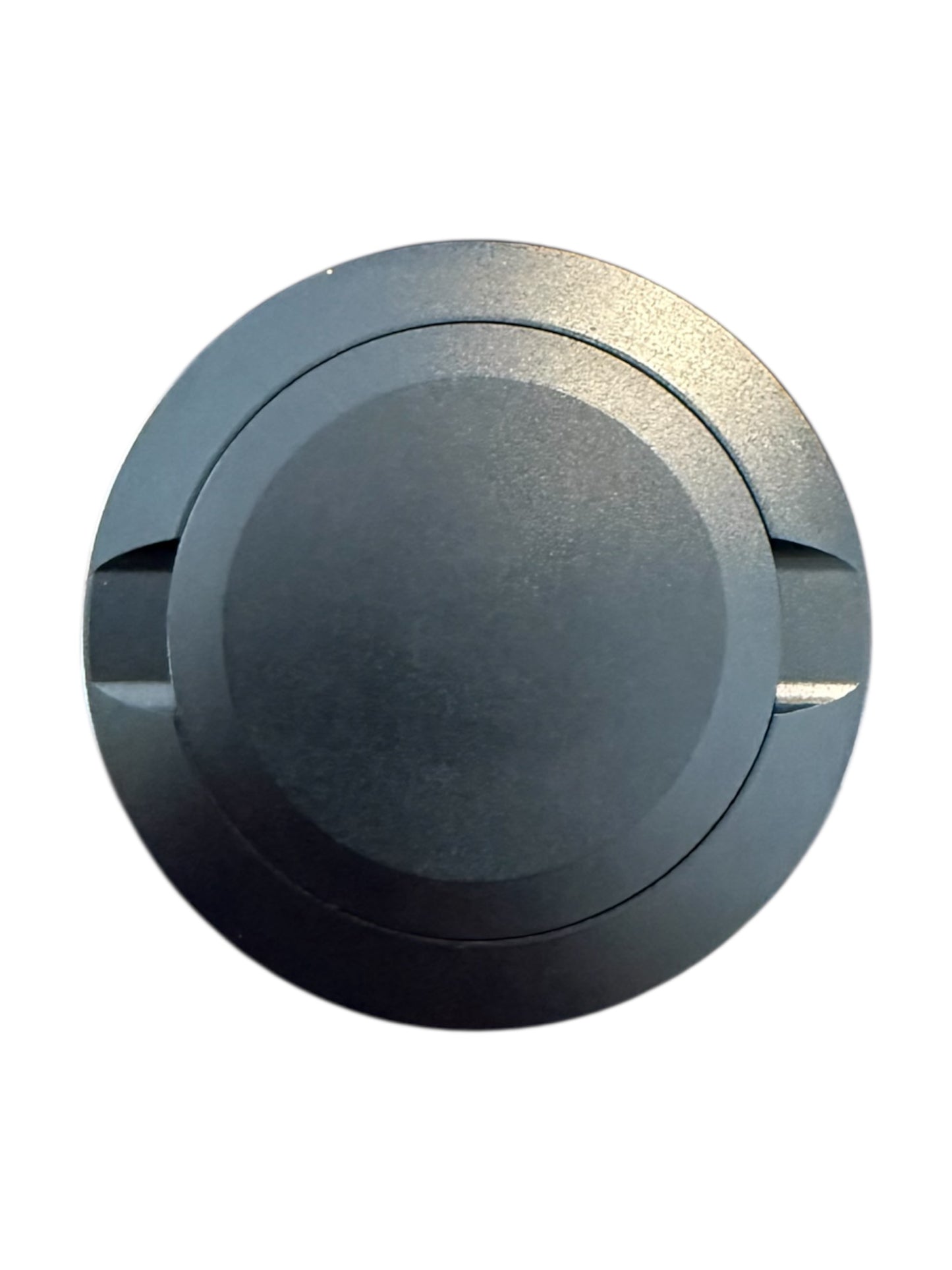 Premium Aluminum Pouch (Zyn) Can