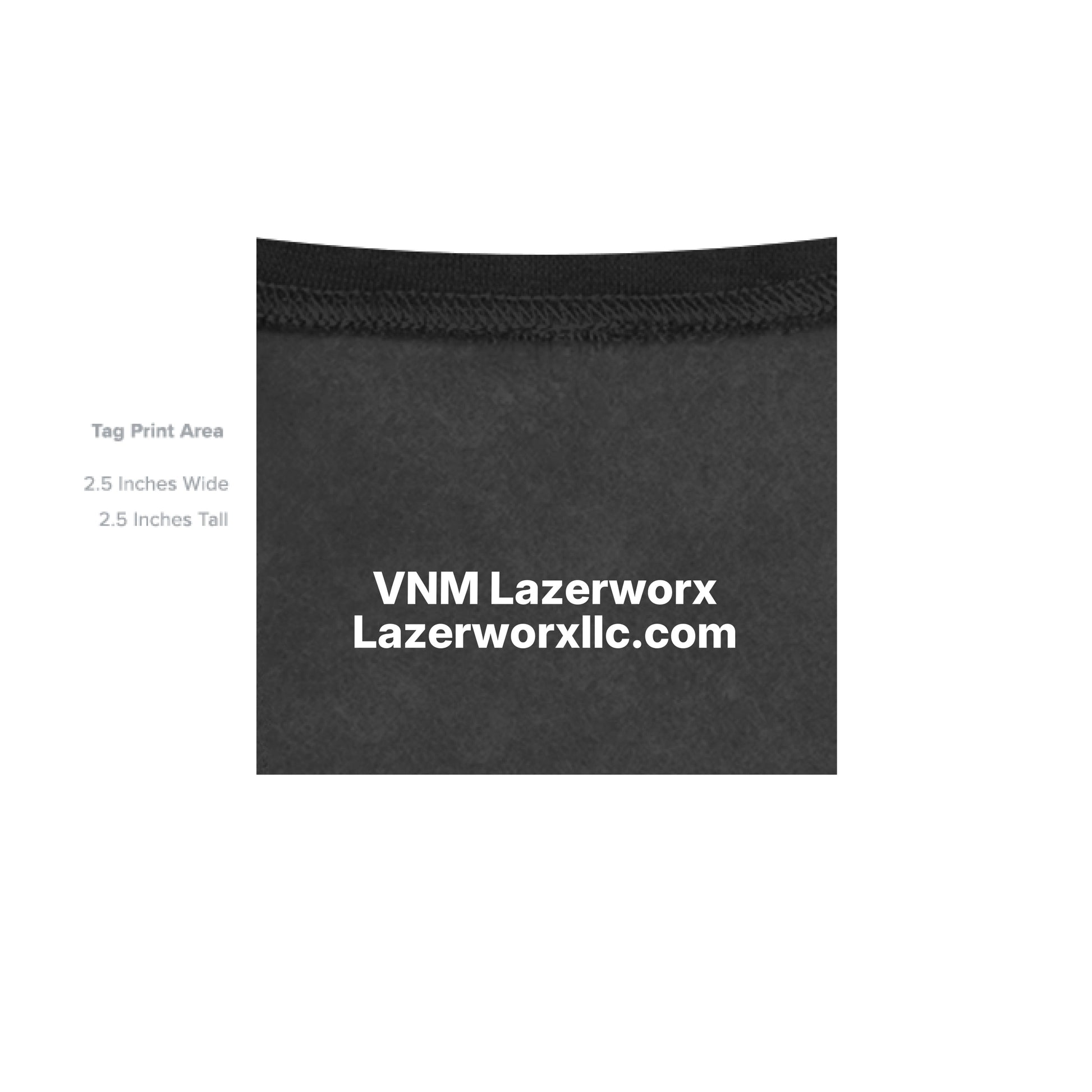 BLACK - INSIDE_TAG_LINE